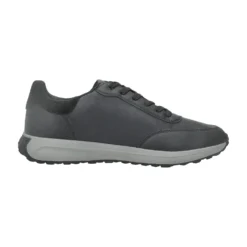 Sneakers|Articoli In Promozione><noscript><img width=