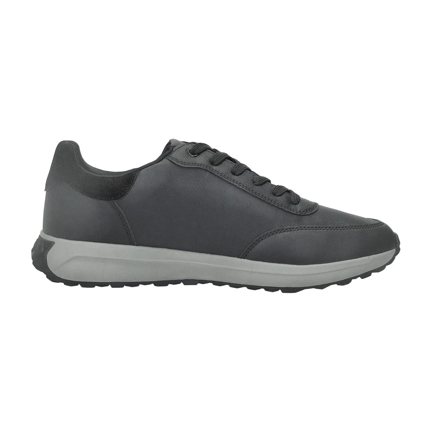 Sneakers|Articoli In Promozione>Tata Italia Sneakers con sottopiede in Memory