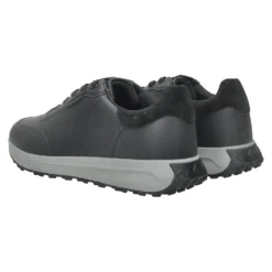 Sneakers|Articoli In Promozione><noscript><img width=