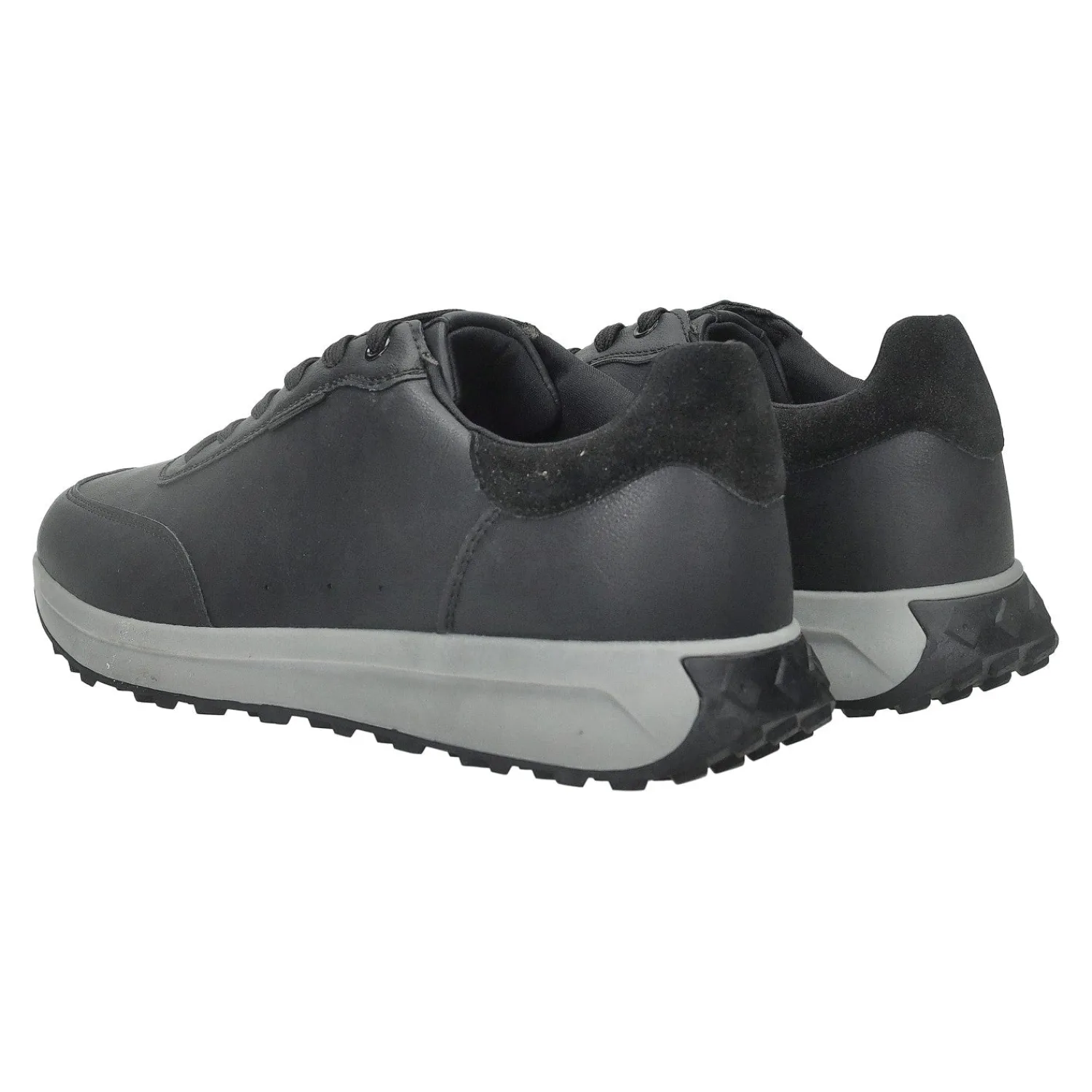 Sneakers|Articoli In Promozione>Tata Italia Sneakers con sottopiede in Memory