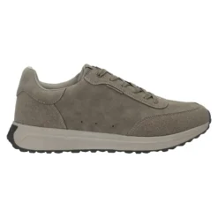 Sneakers|Articoli In Promozione><noscript><img width=
