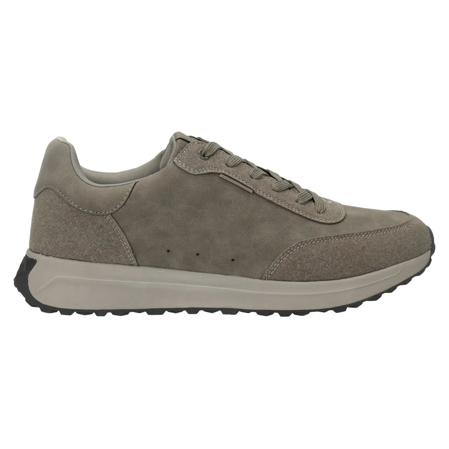 Sneakers|Articoli In Promozione>Tata Italia Sneakers con sottopiede in Memory