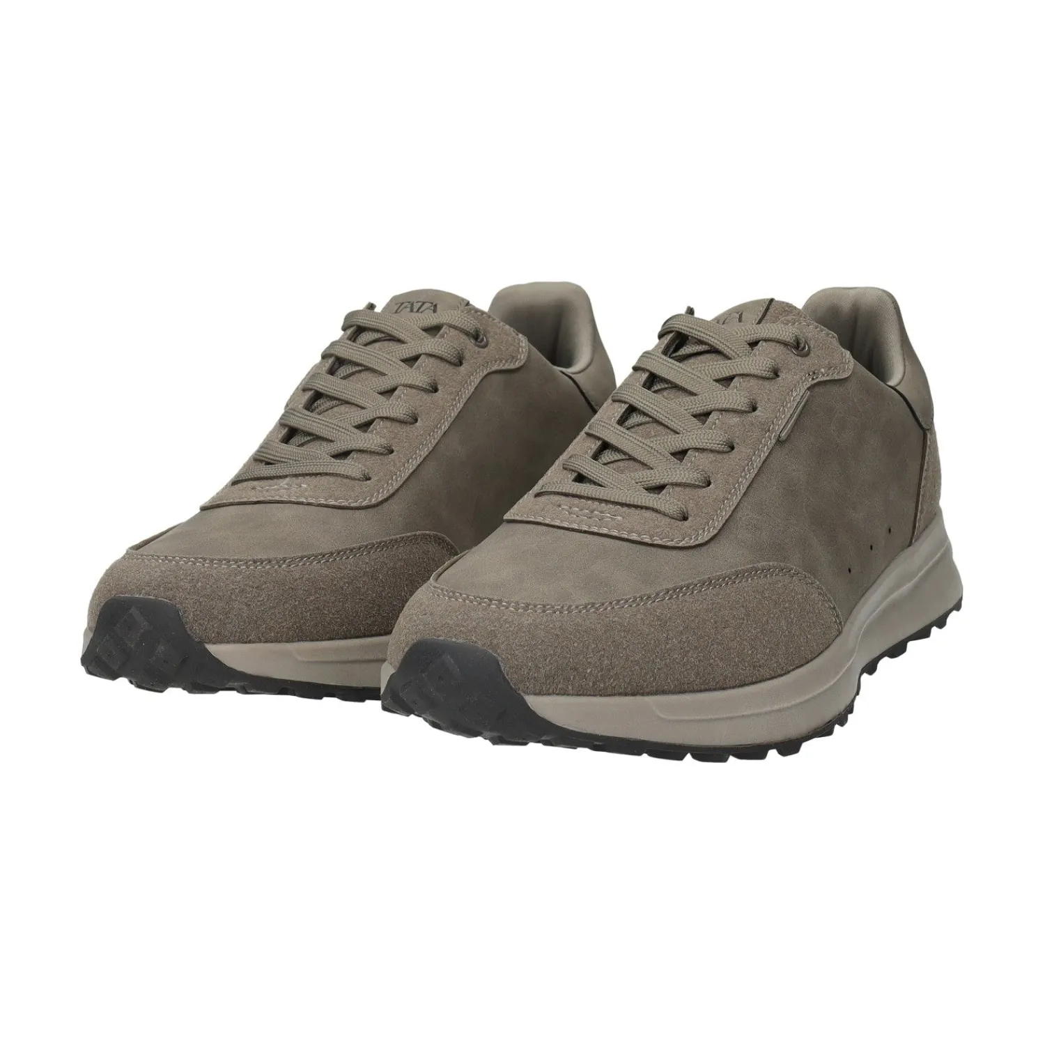 Sneakers|Articoli In Promozione>Tata Italia Sneakers con sottopiede in Memory