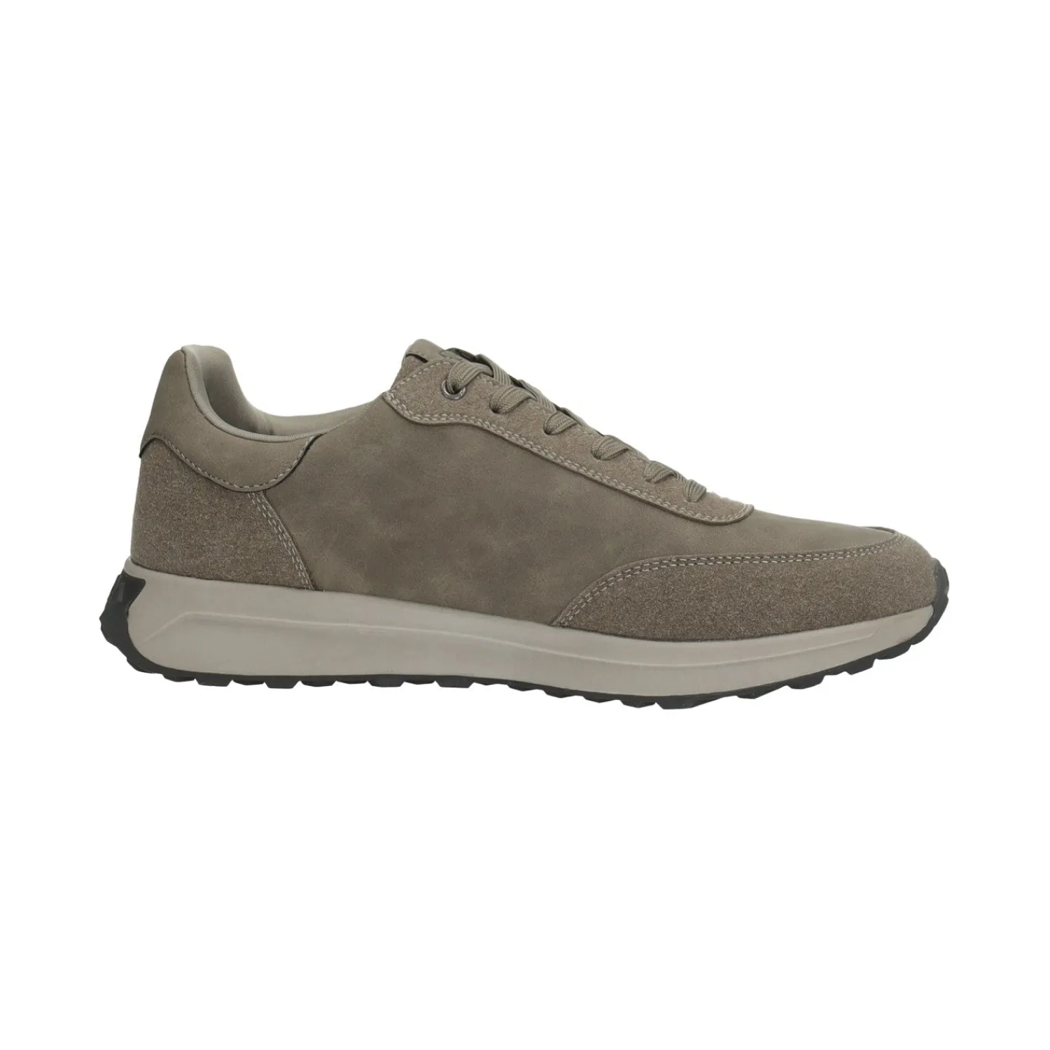 Sneakers|Articoli In Promozione>Tata Italia Sneakers con sottopiede in Memory