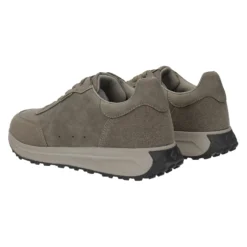 Sneakers|Articoli In Promozione><noscript><img width=