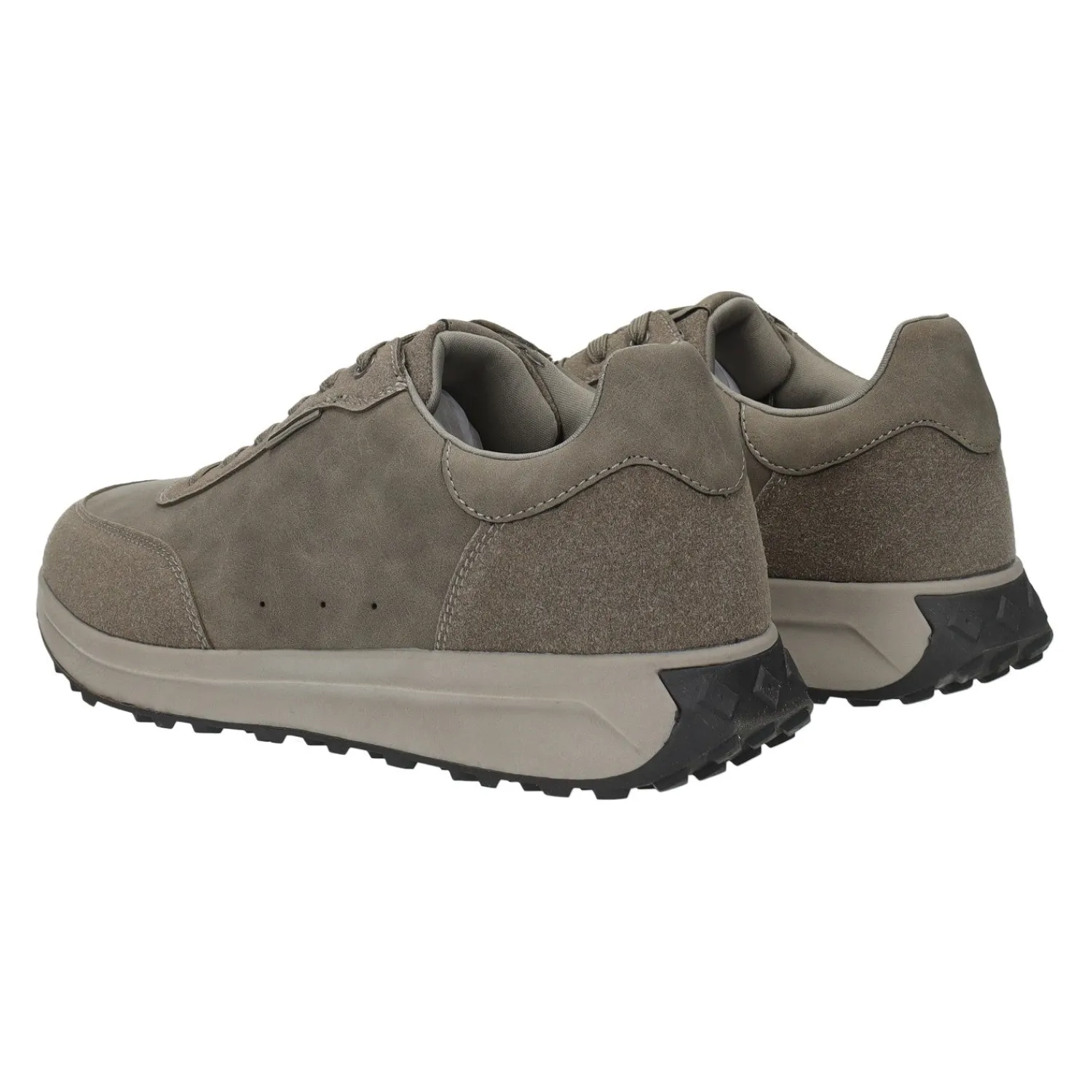 Sneakers|Articoli In Promozione>Tata Italia Sneakers con sottopiede in Memory