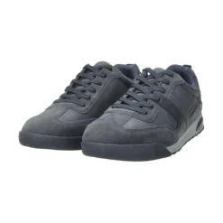 Sneakers|Articoli In Promozione>Tata Italia Sneakers con sottopiede in Memory