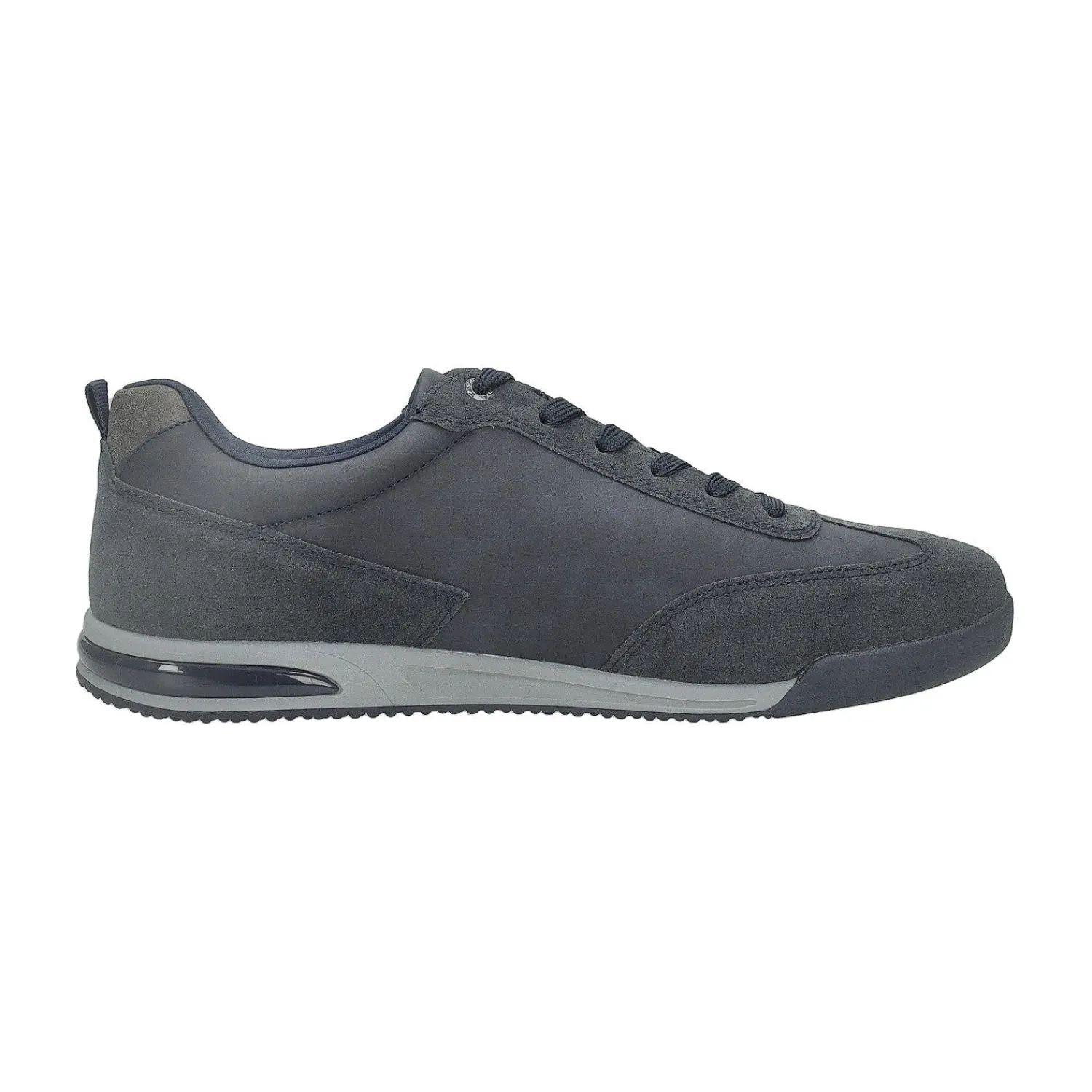 Sneakers|Articoli In Promozione>Tata Italia Sneakers con sottopiede in Memory