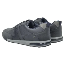 Sneakers|Articoli In Promozione><noscript><img width=