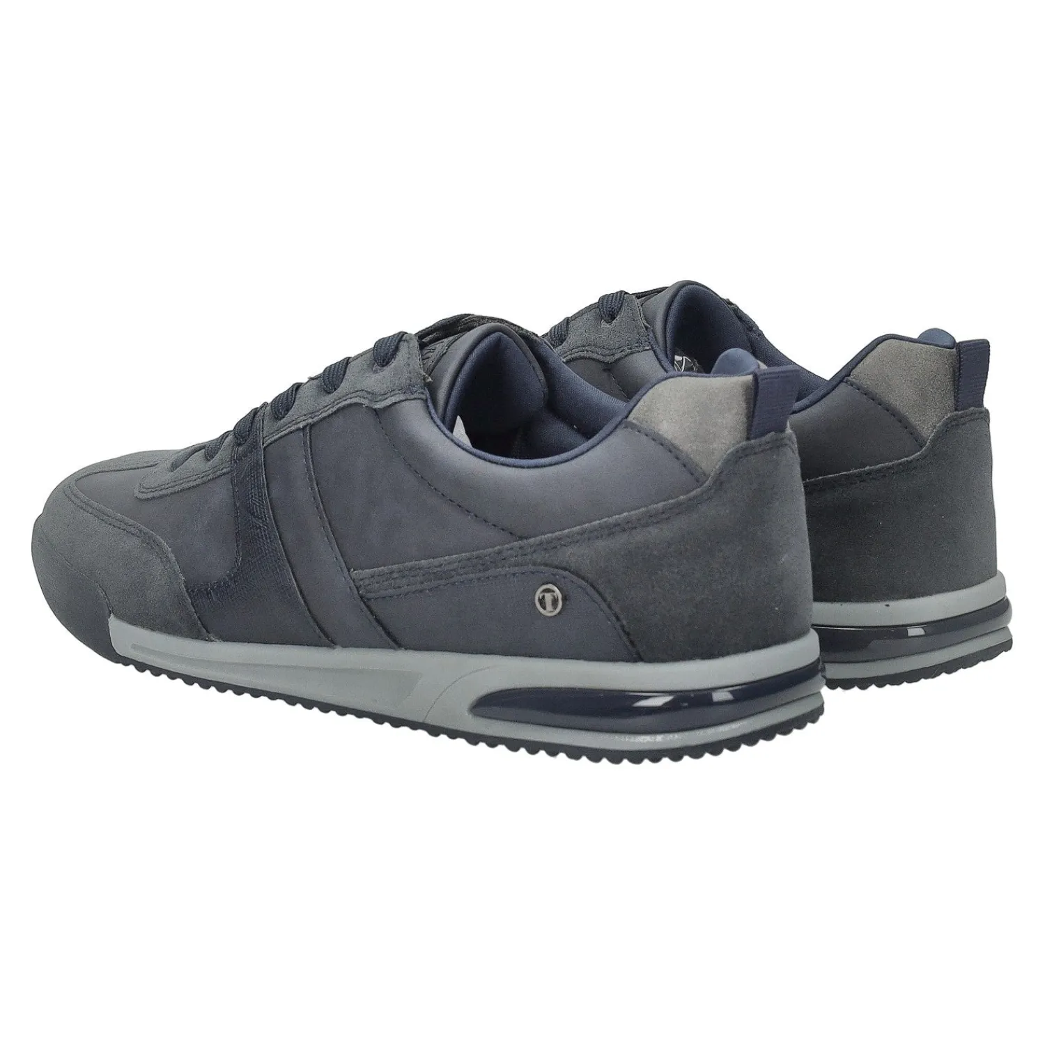 Sneakers|Articoli In Promozione>Tata Italia Sneakers con sottopiede in Memory