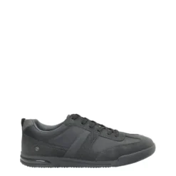 Sneakers|Articoli In Promozione><noscript><img width=