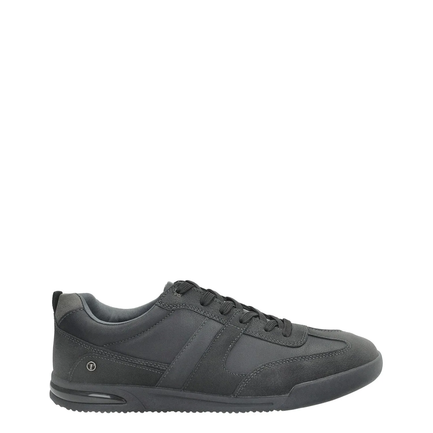 Sneakers|Articoli In Promozione>Tata Italia Sneakers con sottopiede in Memory