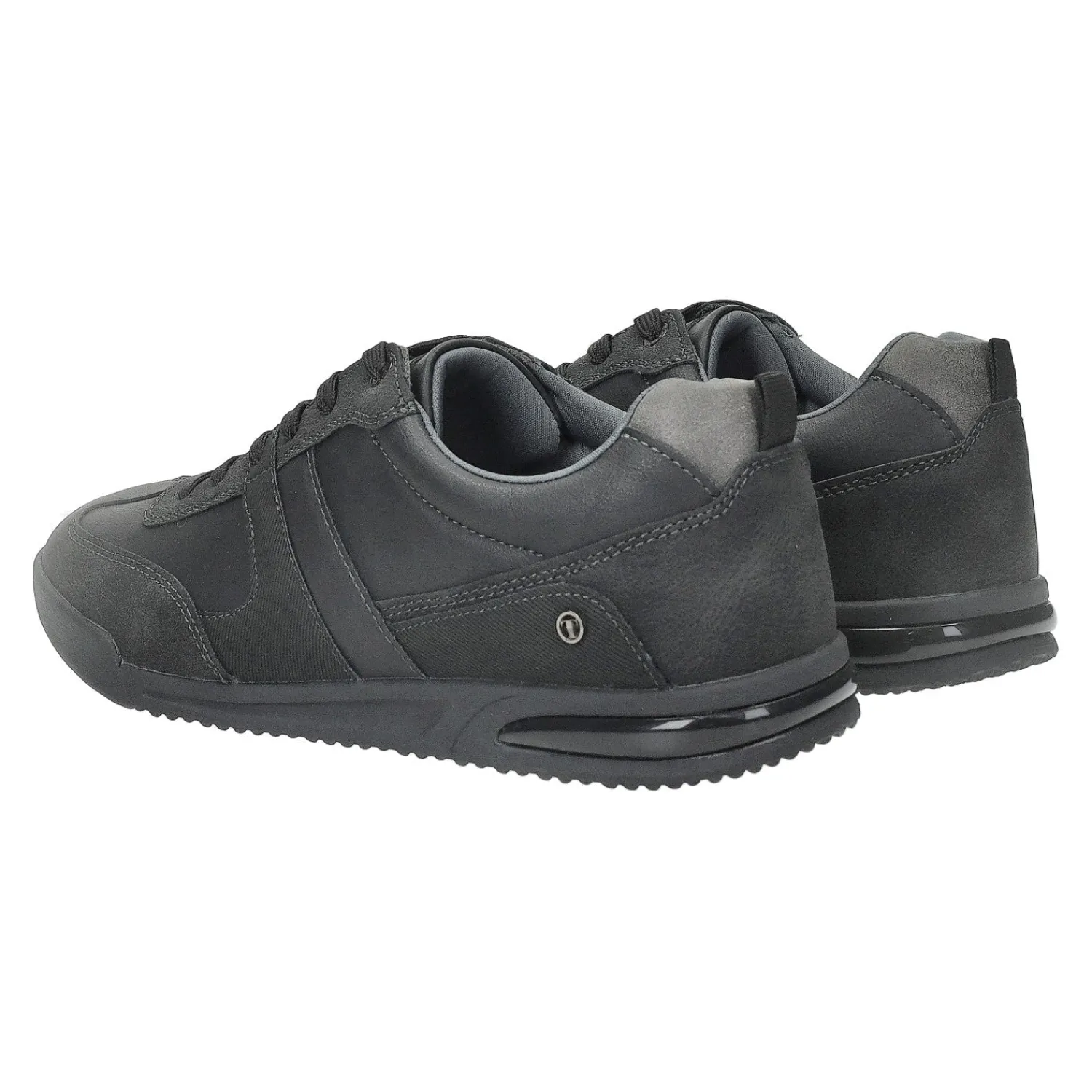 Sneakers|Articoli In Promozione>Tata Italia Sneakers con sottopiede in Memory