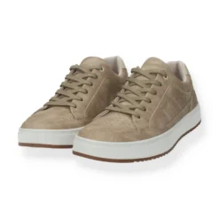 Sneakers>Tata Italia Sneakers con suola dentellata