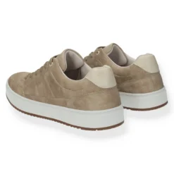 Sneakers><noscript><img width=