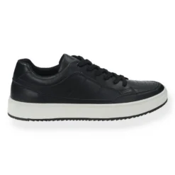 Sneakers><noscript><img width=