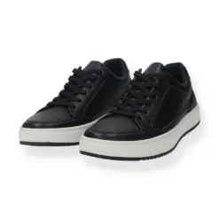 Sneakers><noscript><img width=