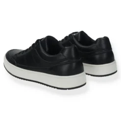 Sneakers><noscript><img width=