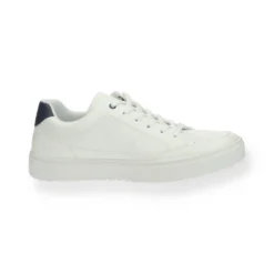 Sneakers><noscript><img width=