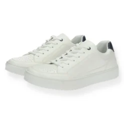 Sneakers><noscript><img width=