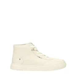 Sneakers|Articoli In Promozione>Tata Italia Sneakers con suola in gomma.