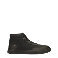 Sneakers|Articoli In Promozione>Tata Italia Sneakers con suola in gomma.