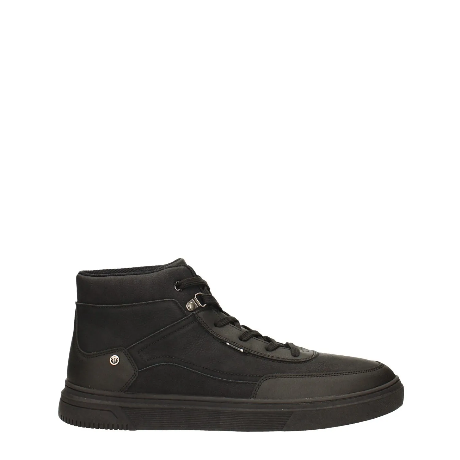 Sneakers|Articoli In Promozione>Tata Italia Sneakers con suola in gomma.