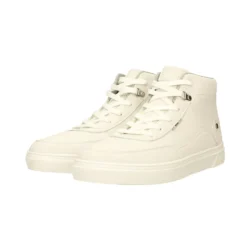 Sneakers|Articoli In Promozione><noscript><img width=