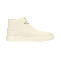 Sneakers|Articoli In Promozione><noscript><img width=