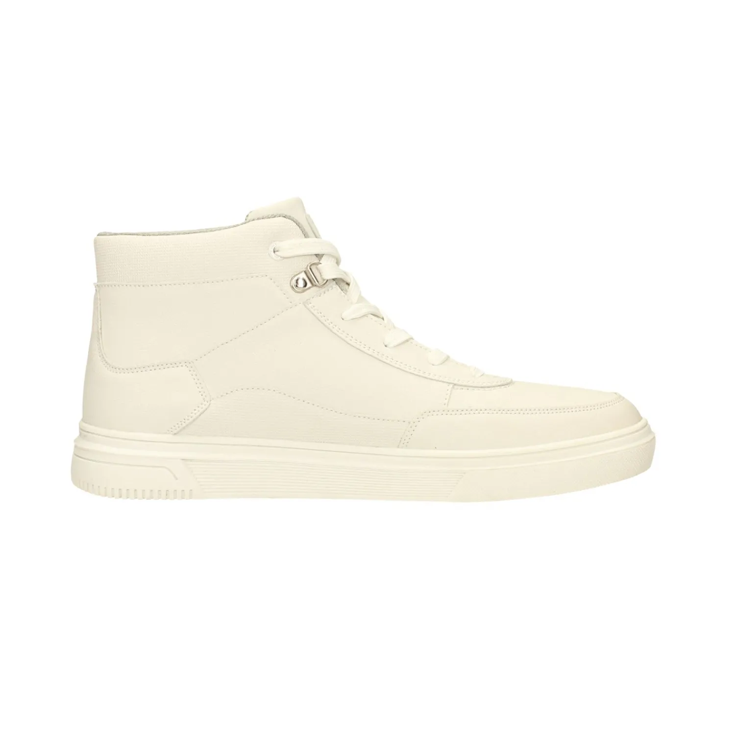 Sneakers|Articoli In Promozione>Tata Italia Sneakers con suola in gomma.