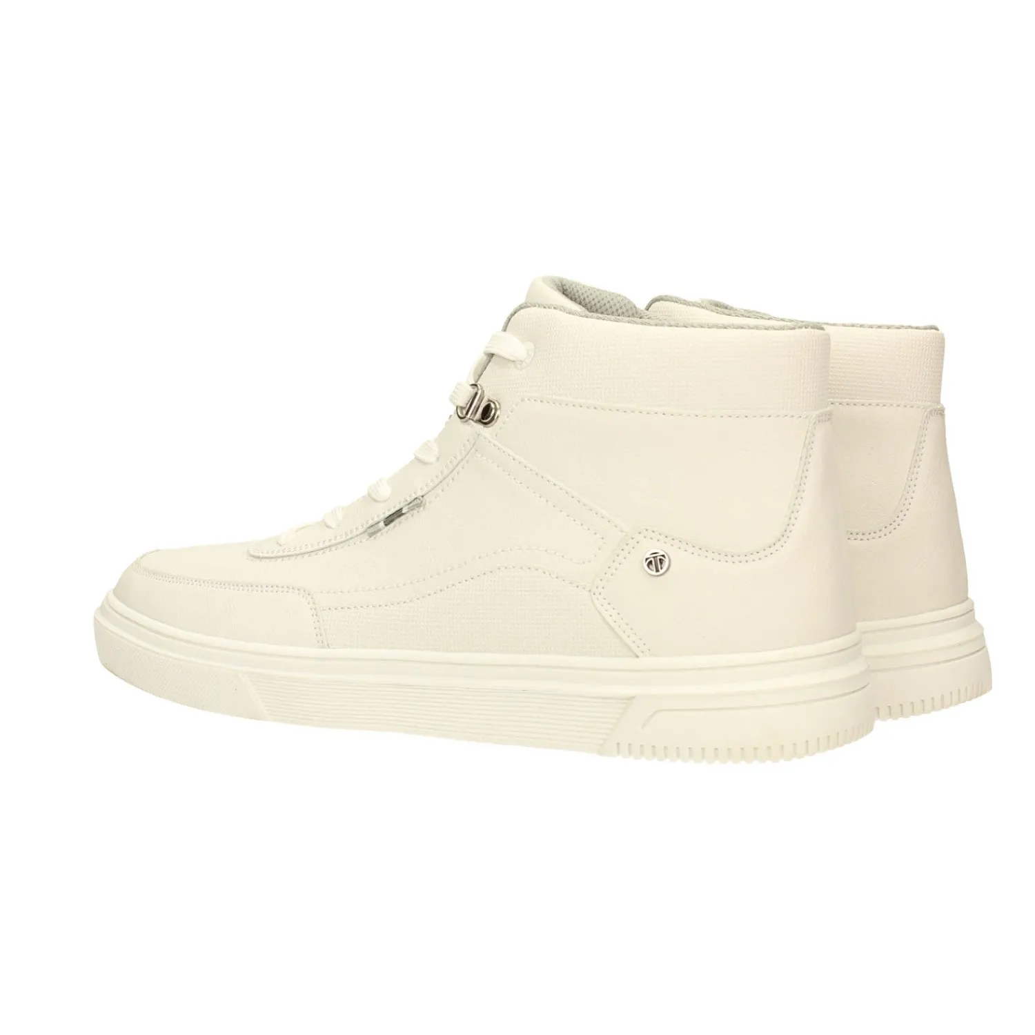 Sneakers|Articoli In Promozione>Tata Italia Sneakers con suola in gomma.