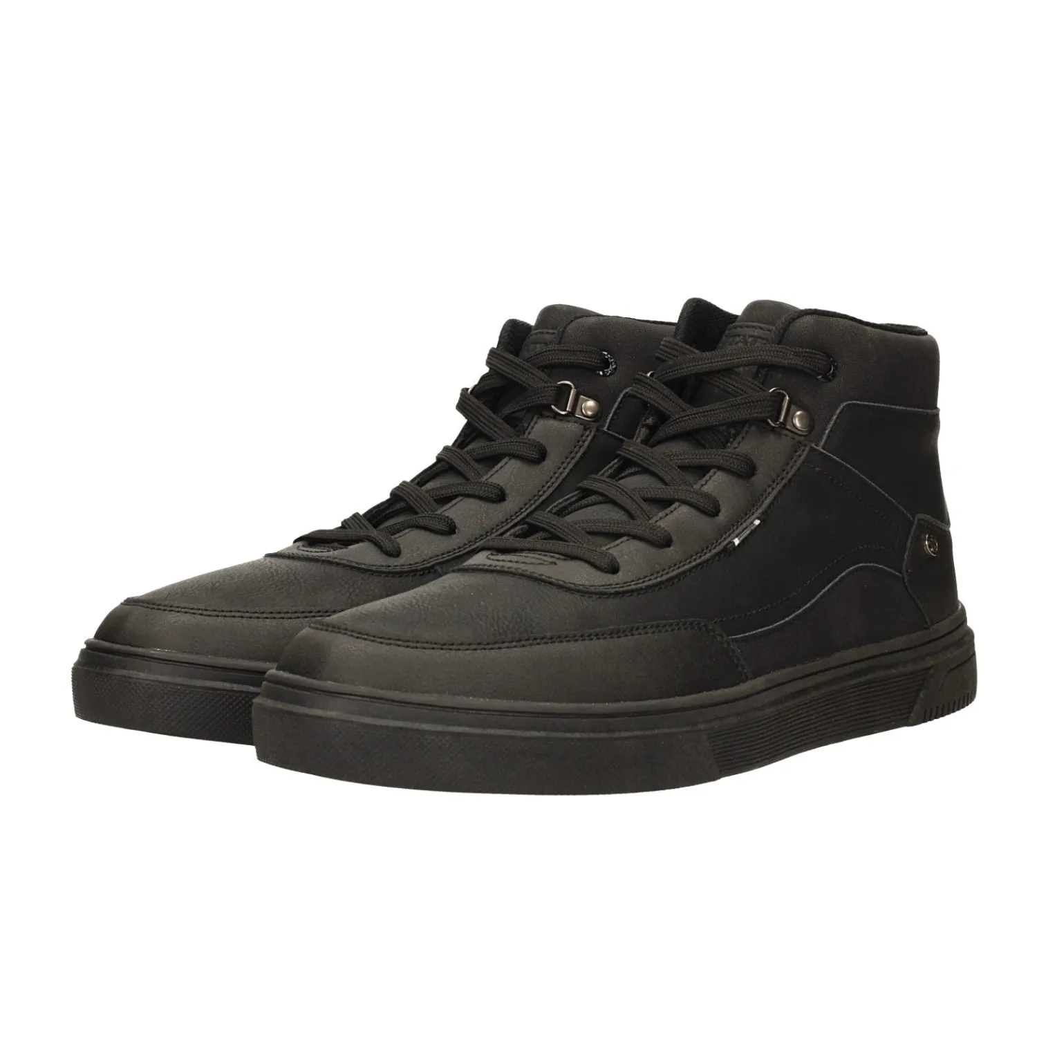 Sneakers|Articoli In Promozione>Tata Italia Sneakers con suola in gomma.