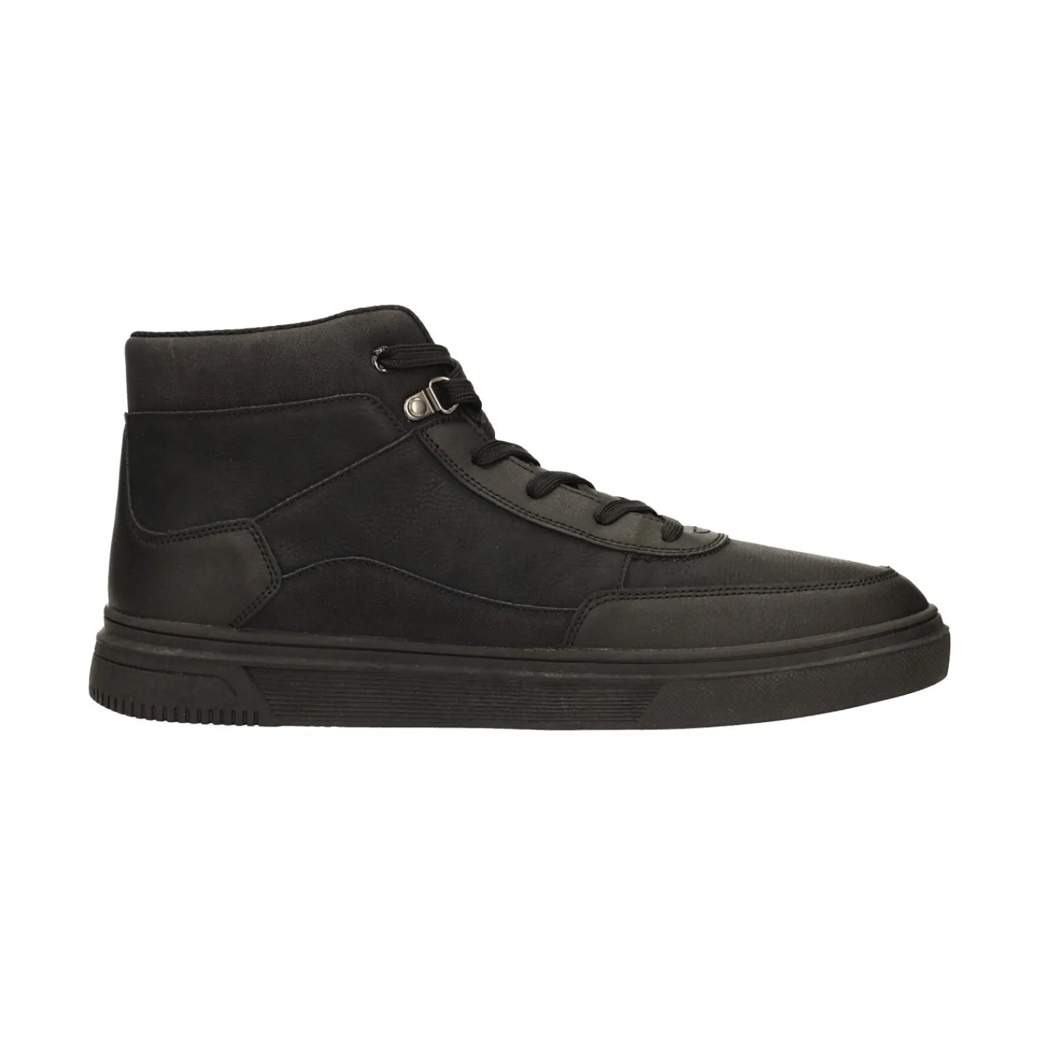 Sneakers|Articoli In Promozione>Tata Italia Sneakers con suola in gomma.