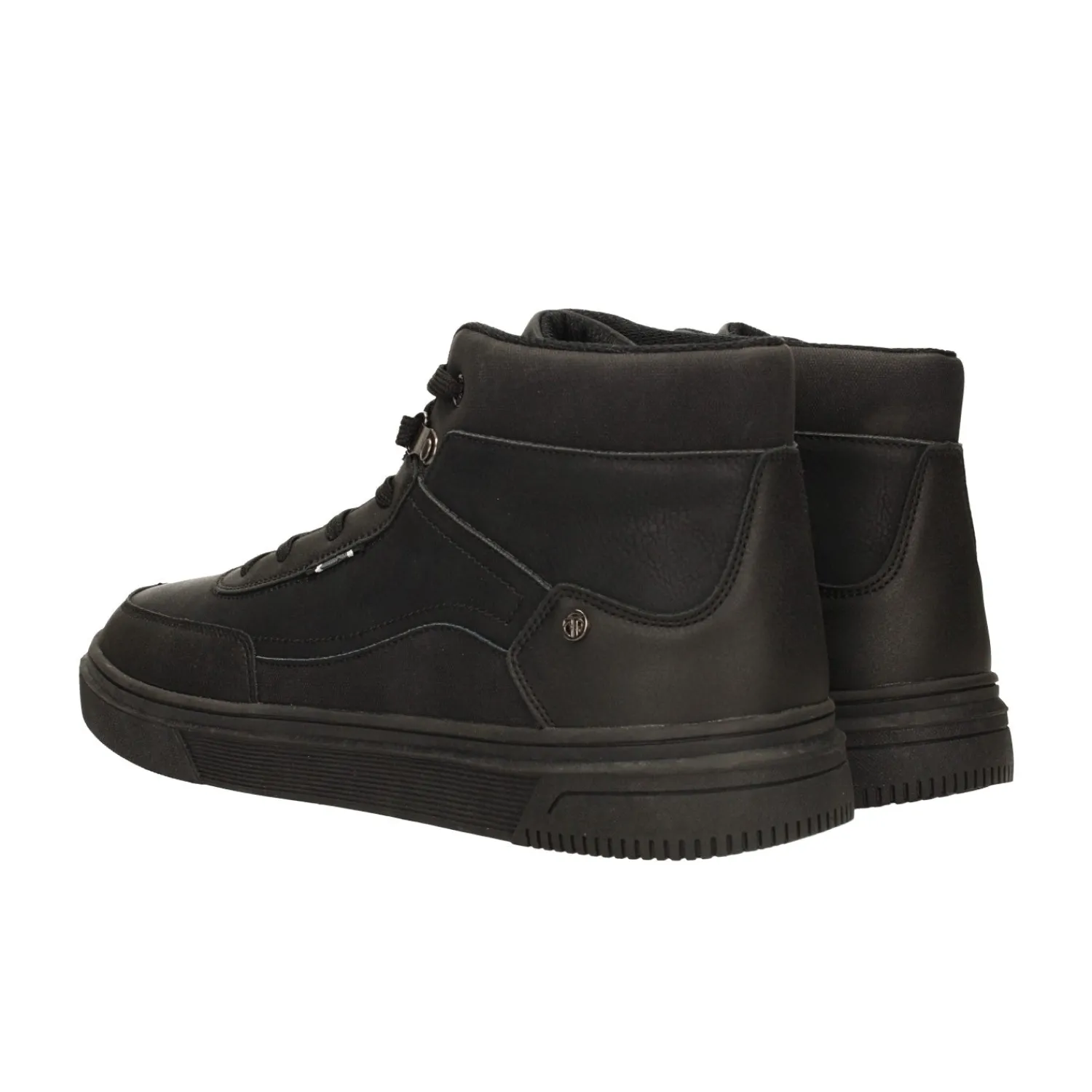 Sneakers|Articoli In Promozione>Tata Italia Sneakers con suola in gomma.