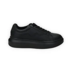 Sneakers|Articoli In Promozione>Tata Italia Sneakers con suola Memory Active