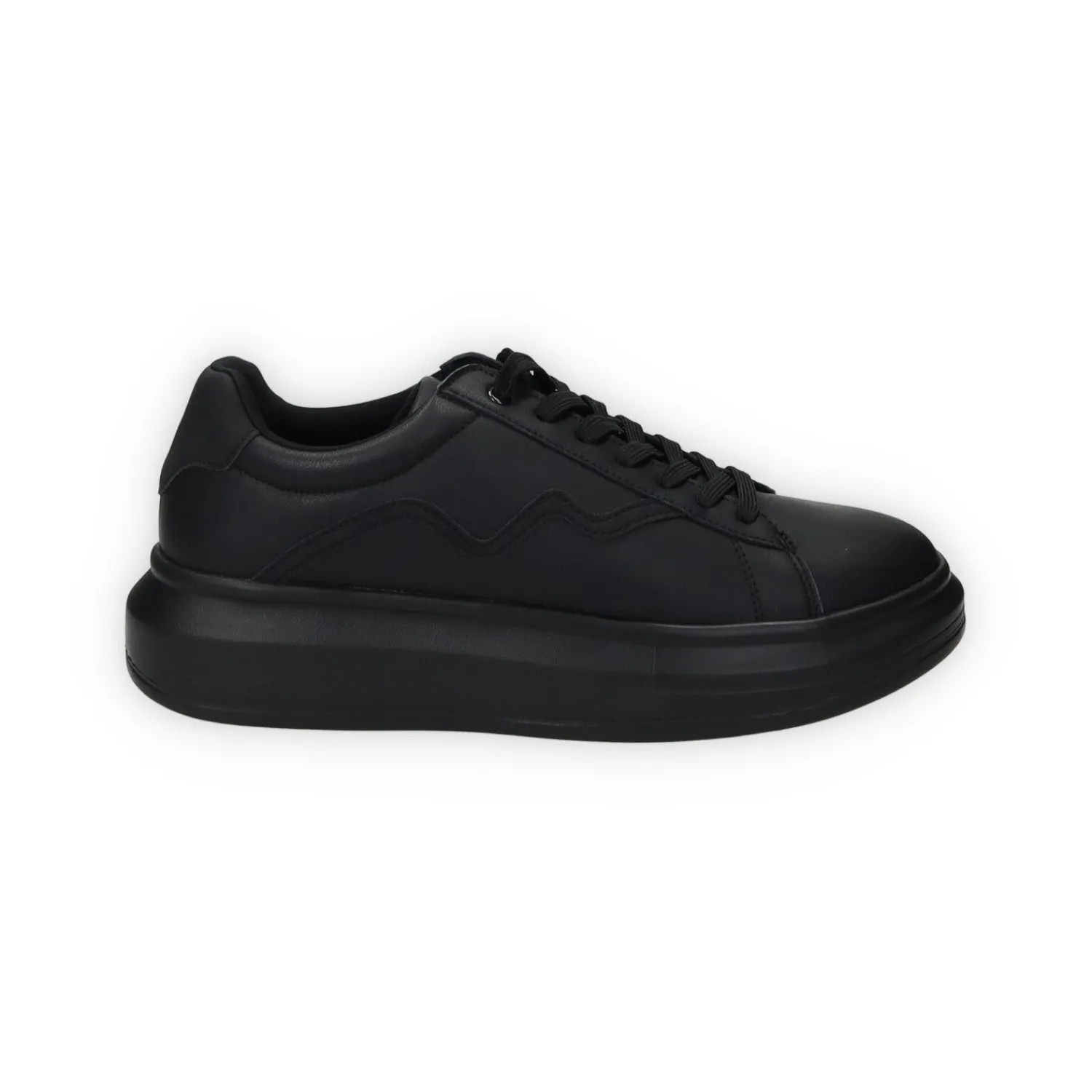 Sneakers|Articoli In Promozione>Tata Italia Sneakers con suola Memory Active