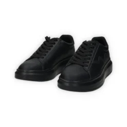 Sneakers|Articoli In Promozione>Tata Italia Sneakers con suola Memory Active