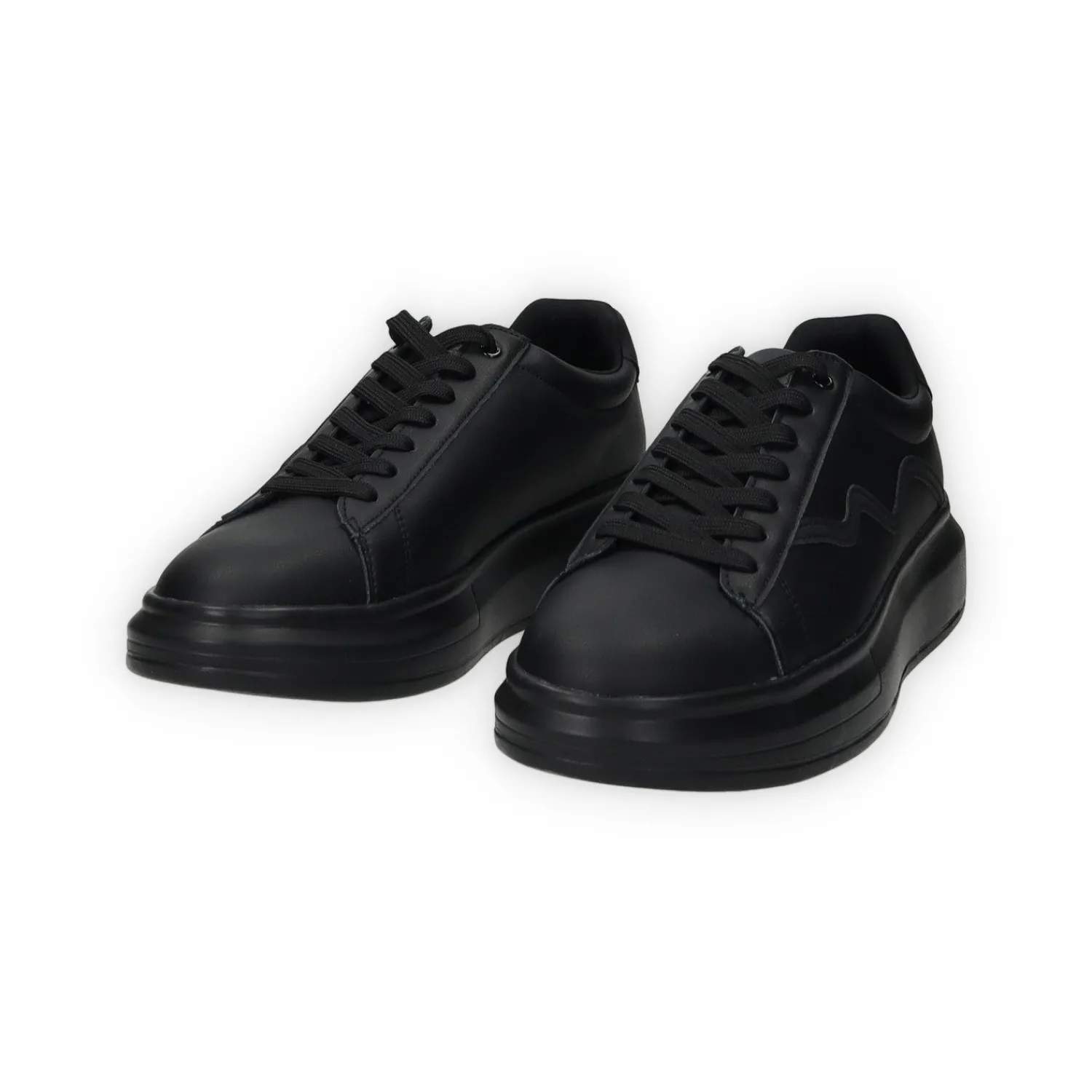 Sneakers|Articoli In Promozione>Tata Italia Sneakers con suola Memory Active