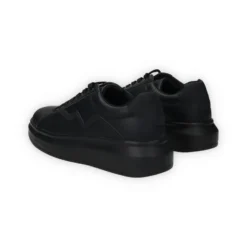 Sneakers|Articoli In Promozione><noscript><img width=