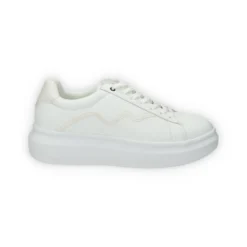 Sneakers|Articoli In Promozione><noscript><img width=
