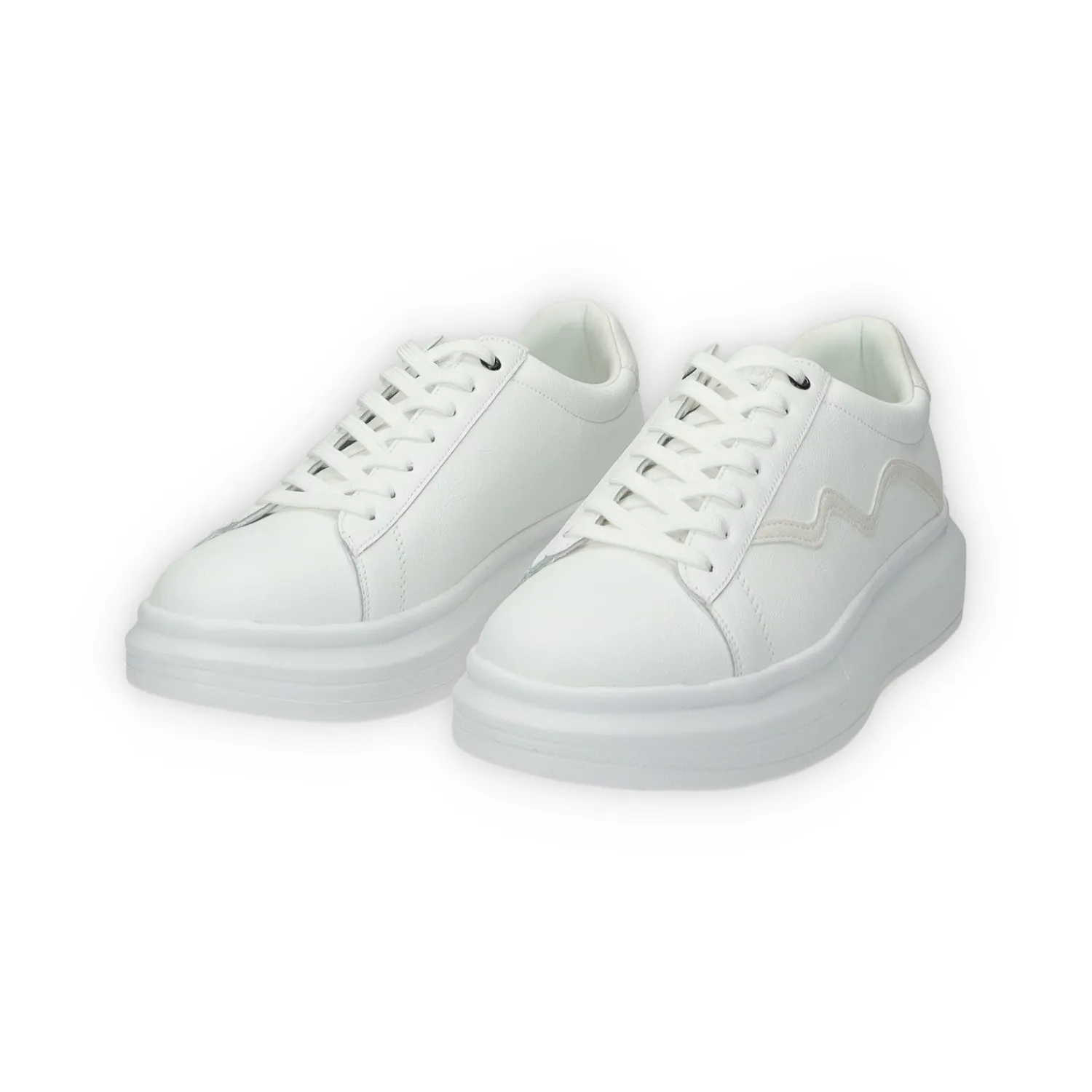 Sneakers|Articoli In Promozione>Tata Italia Sneakers con suola Memory Active