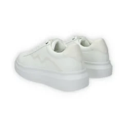 Sneakers|Articoli In Promozione><noscript><img width=