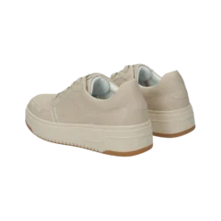 Sneakers><noscript><img width=
