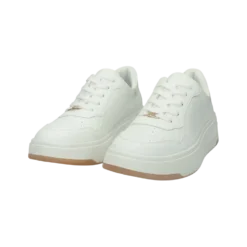 Sneakers><noscript><img width=