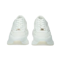 Sneakers><noscript><img width=