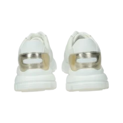 Sneakers><noscript><img width=