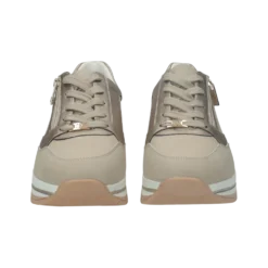 Sneakers><noscript><img width=