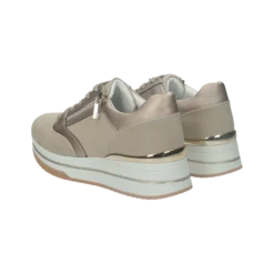 Sneakers><noscript><img width=