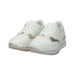 Sneakers><noscript><img width=