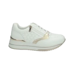 Sneakers><noscript><img width=